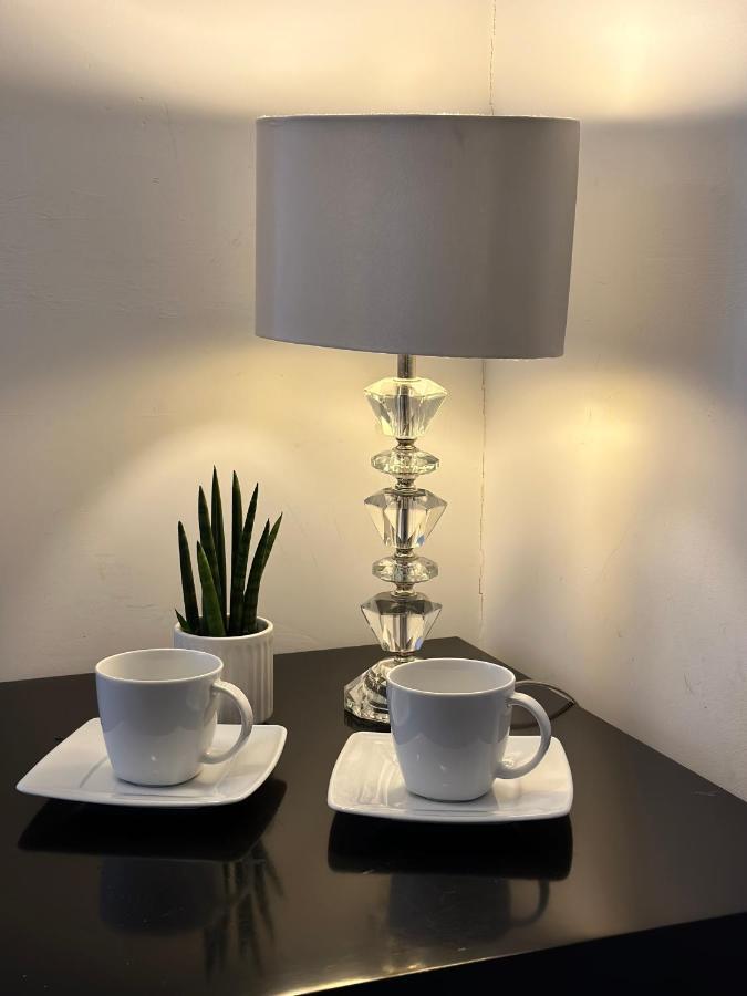 Pensjonat Jagoda B&B 미엥지즈드로예 외부 사진