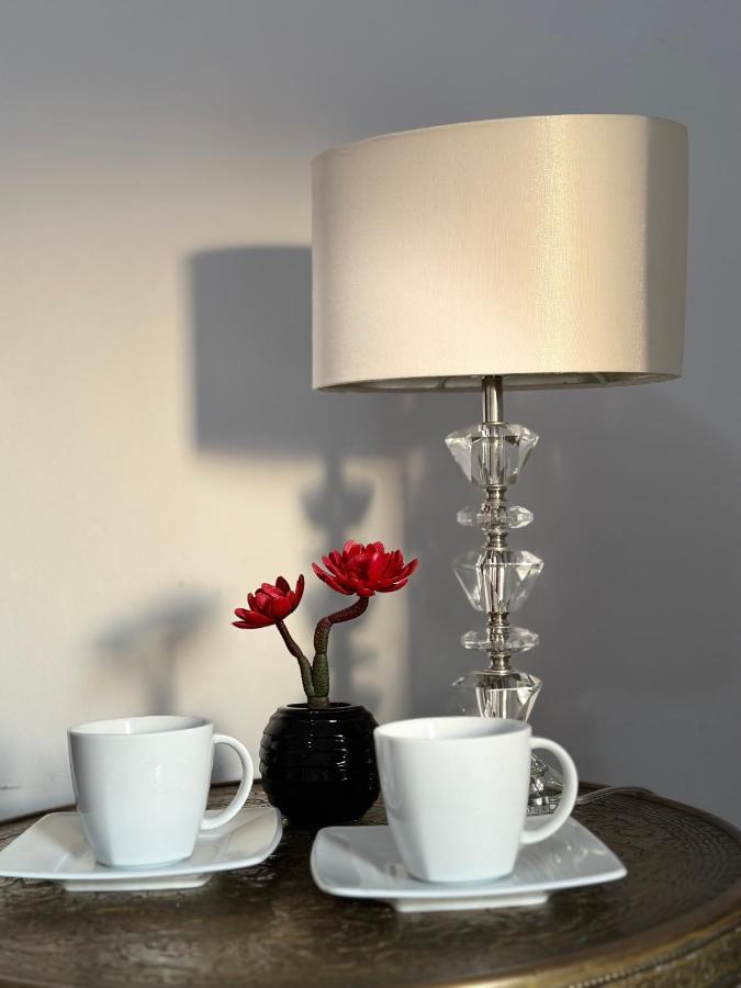 Pensjonat Jagoda B&B 미엥지즈드로예 외부 사진